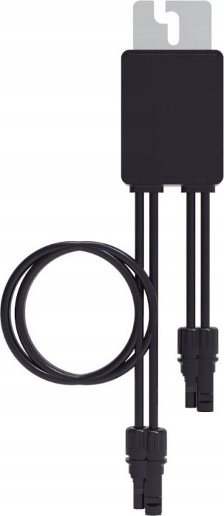 Optimizues diellor HUAWEI Smart PV Optimizer 450W P2, për panele 450W, për sisteme fotovoltaike