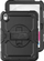 Mbulesë tablet Tech-Protect Solid360 për iPad 10.9 2022, 360°, e zezë