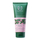 Erato Shampon Rikuperues & Hidratues për Flokë