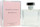 Eau de Parfum Ralph Lauren Romance, 100ml