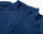 Bluza termike për fëmijë Martes Pago Top, masa 134, materiale poliestër elastan, blu