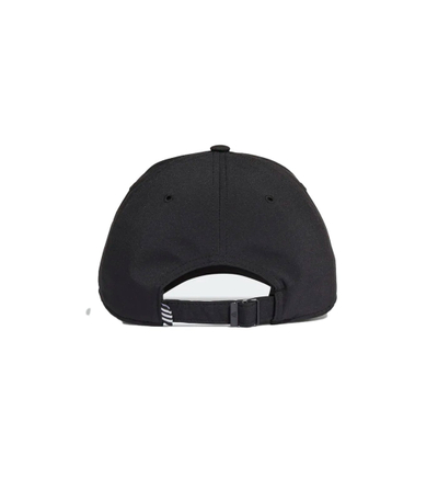 Kapela Unisex, ADIDAS - GM4508, OSFM