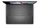 Laptop Dell Pro 14 Essential PV14255, 14", Ryzen 7, 16GB 512GB, i zi