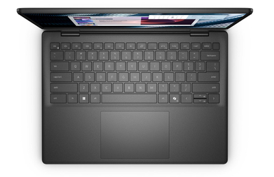 Laptop Dell Pro 14 Essential PV14255, 14", Ryzen 7, 16GB 512GB, i zi