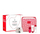 Set Krem rigjenerues për fytyrë 50 ml + Losion hidratues 30 ml + Shkumë pastruese 15 ml + Serum për lëkurë 10 ml + Çantë kozmetike Shiseido
