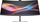 Monitor HP Series 7 Pro 734pm, 34", WQHD, Thunderbolt 4