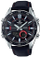 Orë dore Casio Edifice EFV C100L-1A