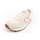 Патики New Balance GW500BPC, женски, еколошка кожа, розови