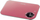 Peshore kuzhine Sencor SKS 7074RD, 5kg, Bluetooth, rozë