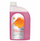Antifriz Shell PAG74F Jaguar CMR 8229, G12+, 1L, i kuq