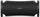 Kutia zanore portative Sony ULT Field 7 SRSULT70B, Bluetooth, IP67, e zezë jeshile