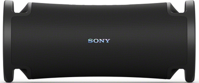 Kutia zanore portative Sony ULT Field 7 SRSULT70B, Bluetooth, IP67, e zezë jeshile
