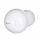 Termostat radiatori smart Fibaro Starter Pack 6028, Z Wave Plus EU, me bateri, i bardhë