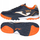 Këpucë futbolli Joma Toledo 2503 TF Jr, për bar sintetik, për fëmijë, blu navy