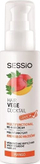 Krem flokësh Sessio Vege BB Mango Parsley, pa shpëlarje, 100g