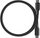 Кабел за полнење PanzerGlass Empower by Magnetic, USB C во USB C, 240W, 1.5m, црна боја