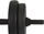 Тегови за вежбање Hantel Eb Fit B, 2 x 8 кг