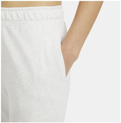 Pantallona për femra Nike, 444461-4406010