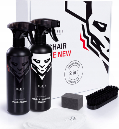 Product Picture