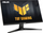 Monior ASUS TUF Gaming VG27AQA1A - LED 27", QHD, i zi