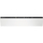 Lavastovilje e integruar Electrolux EEG48300L, 60 cm, QuickSelect, e bardhë