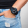 Orë dore Casio G-Shock Gravitymaster GR-B100GB-1AER