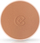 Pudër bronzuese kompakte Collistar Silk Effect Refill, 03 Scilla Glow, 10 g