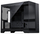 Kasa kompjuterike Phanteks XT V3, Micro ATX, xham i temperuar, e zezë