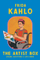 The Artist Box Frida Kahlo - Susannah Jowitt