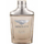 Parfum Bentley Infinite Intense 100 ml, man