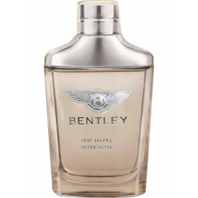 Parfum Bentley Infinite Intense 100 ml, man