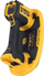 Ngritës me vakum DeWalt DCE590 XR, 18V, pa bateri, pa karikues
