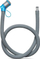 Tub i izolum uji Hydrapak Arctic Fusion, 1/4", me valvul Phaser, gri