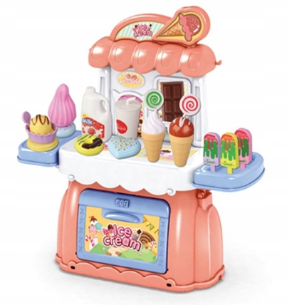 Product Picture
