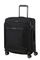 Valixhe Soft Me 4 Rrota Samsonite Pro-Dlx-6 Ngjyrë E Zezë