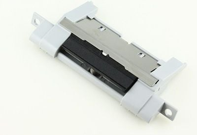 Pjesë printeri HP Paper Separator RM1-1298-000CN, për LaserJet 1320 dhe P2015
