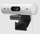 Web kamerë Logitech Brio 500, Full HD 1080p, mikrofon me reduktim zhurme, e bardhë