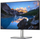 Monitor Dell U2421E - LED 24 "