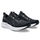 Atlete për burra Asics Gel-Pulse 16 1011B962 003