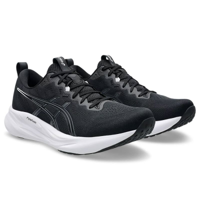 Atlete për burra Asics Gel-Pulse 16 1011B962 003