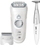 Depilator Braun Silk'epil 7 SE 7561