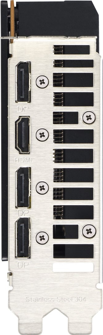Графичка картичка ASUS Dual Radeon RX 6600 8G V3, 8GB GDDR6, PCIe 4.0, црна