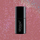 Llak thonjsh Semilac, 321 Shimmer Dust Caramel, 7 ml