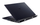 Laptop gaming Acer Predator Helios Neo 16 AI PHN16-73-91XS, 16", Intel Ultra 9, 32GB RAM, 1TB SSD, RTX 5060, i zi