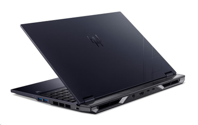 Laptop gaming Acer Predator Helios Neo 16 AI PHN16-73-91XS, 16", Intel Ultra 9, 32GB RAM, 1TB SSD, RTX 5060, i zi