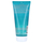 Xhel Pastrues La Roche-Posay, Effaclar Micro-Peeling Gel, 200ml