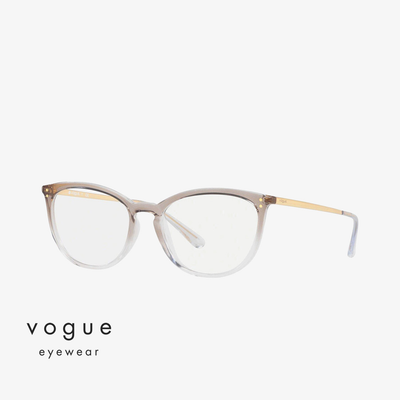 Vogue VO5276 2736 53