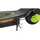 Trotinet me motor Razor E90 Power Core, deri 16 km/h, 12V, i zi me jeshile