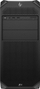 Workstation HP Z4 G5 Tower Intel Xeon W-2245, 64GB RAM, 1TB SSD, i zi