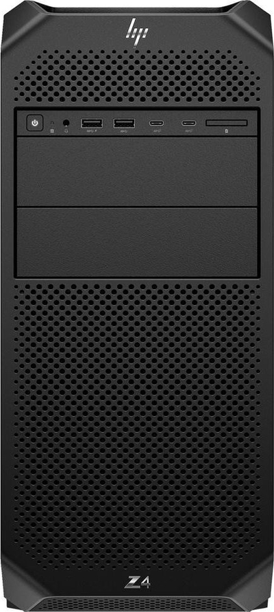 Workstation HP Z4 G5 Tower Intel Xeon W-2245, 64GB RAM, 1TB SSD, i zi